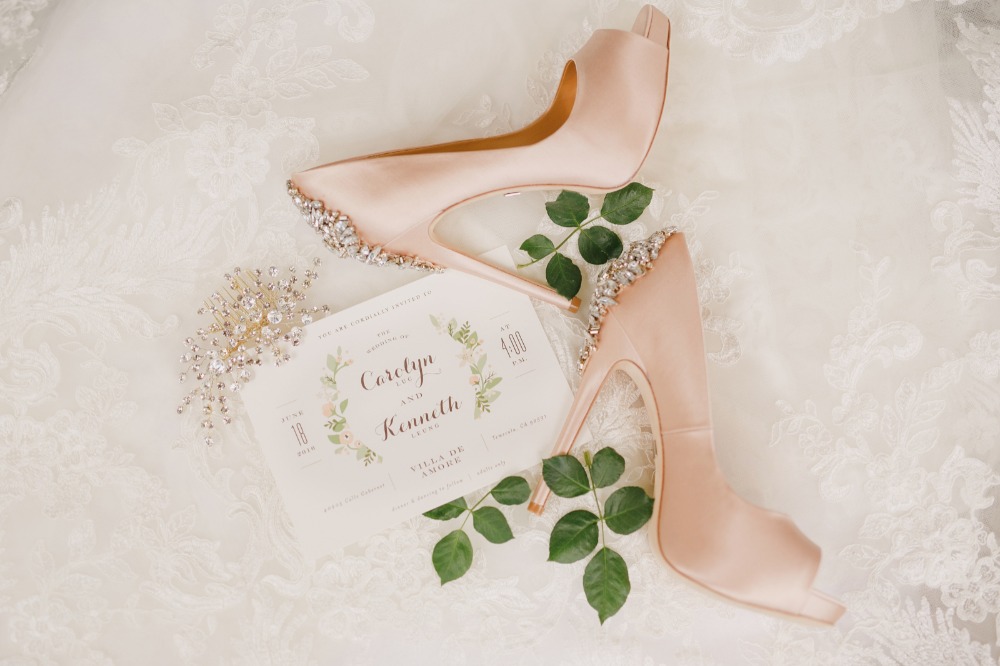 wedding-submission-from-kristen-booth