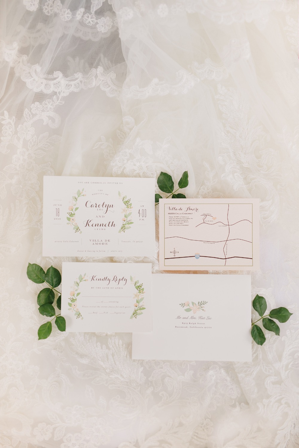 wedding-submission-from-kristen-booth