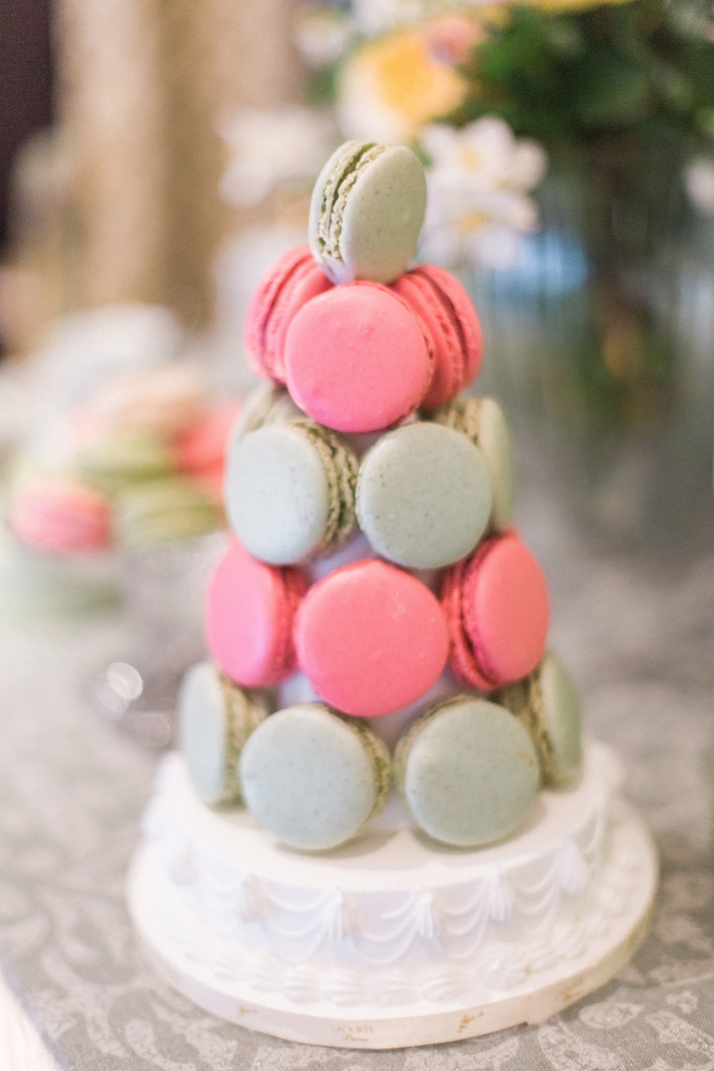 wedding-submission-from-lucia-ferretti