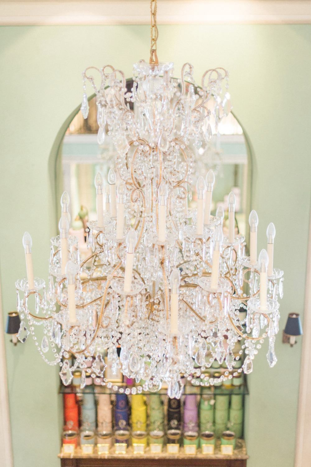 wedding-submission-from-lucia-ferretti