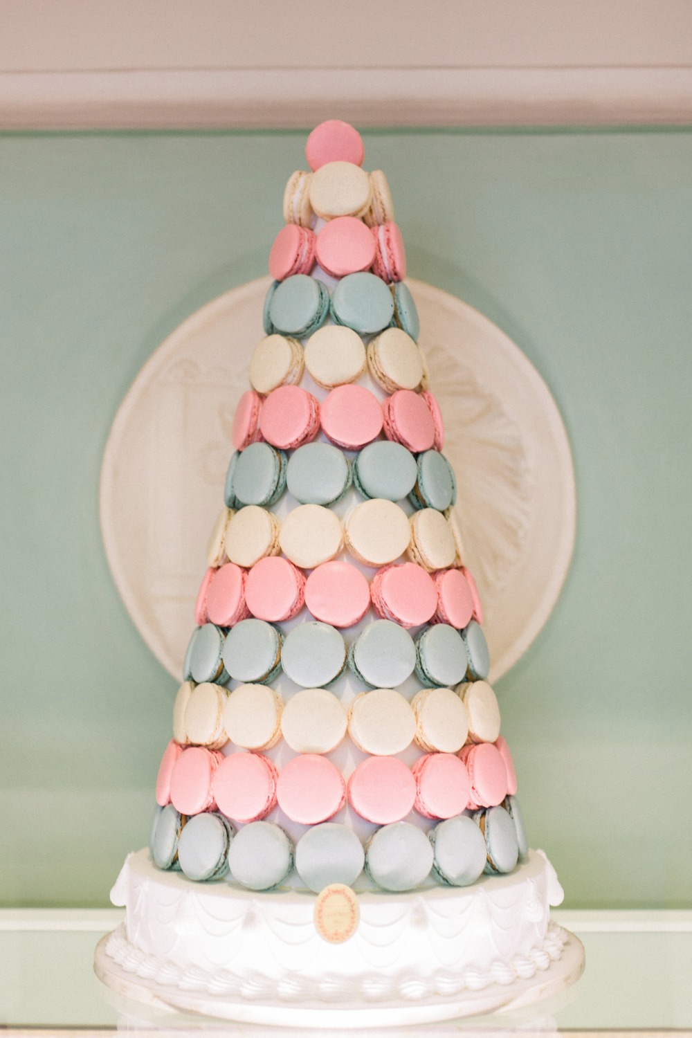 wedding-submission-from-lucia-ferretti