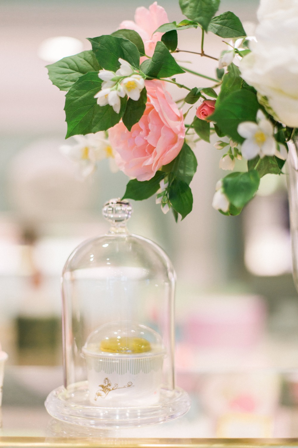 wedding-submission-from-lucia-ferretti