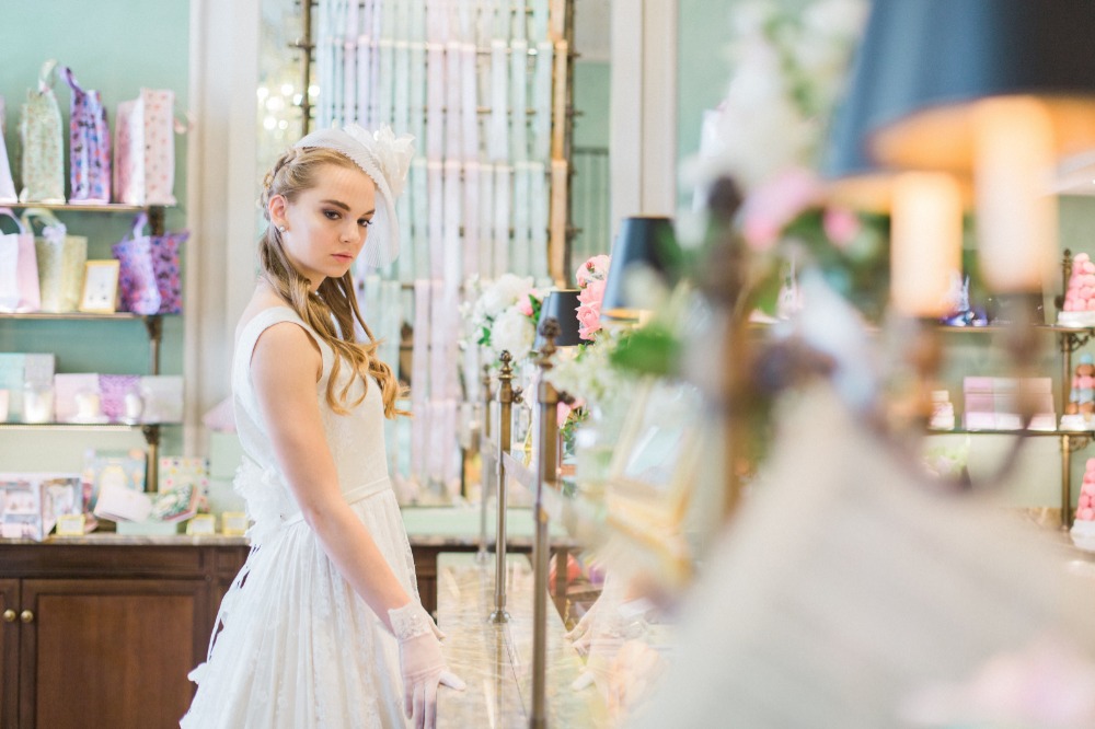 wedding-submission-from-lucia-ferretti