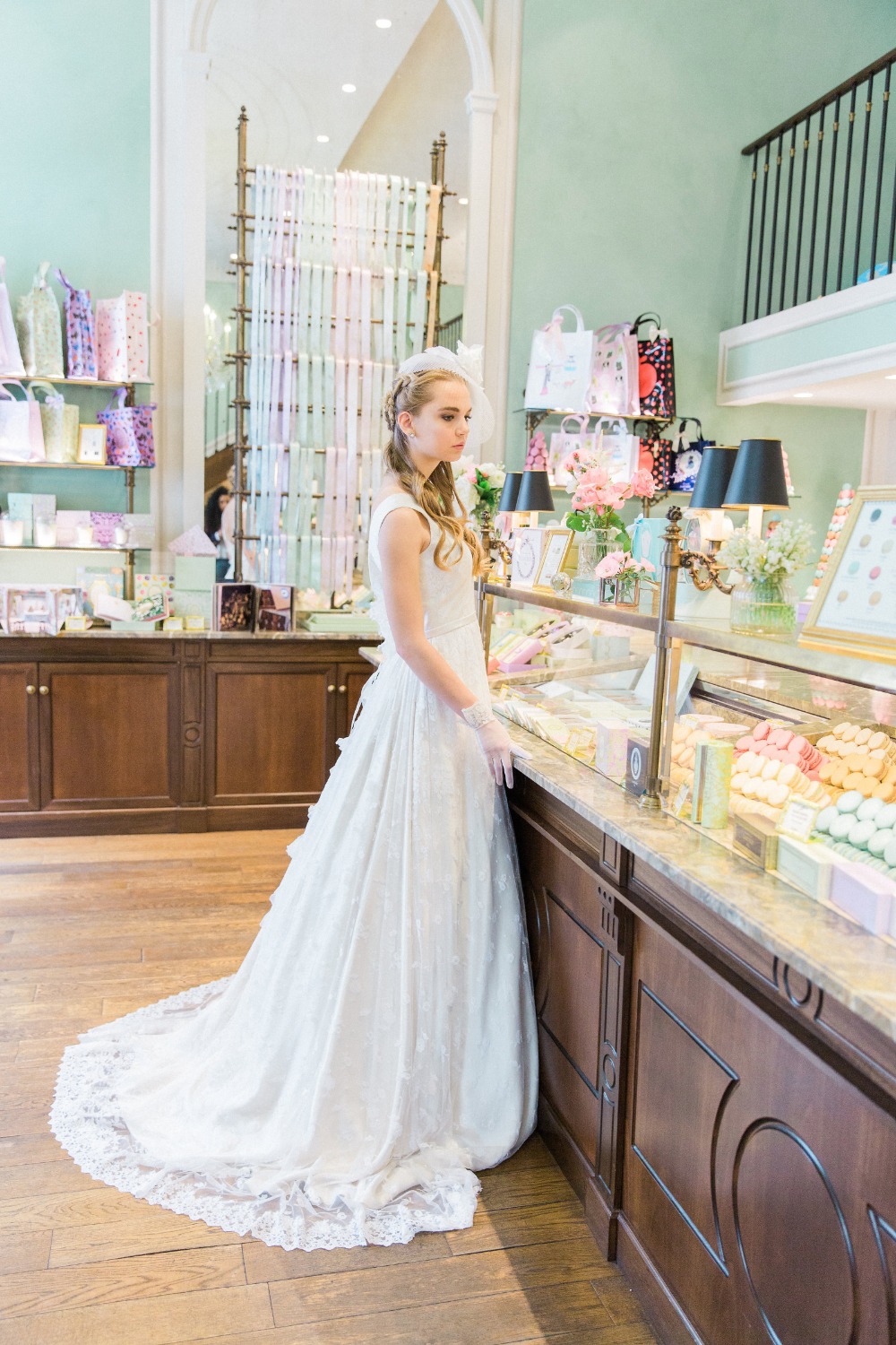wedding-submission-from-lucia-ferretti