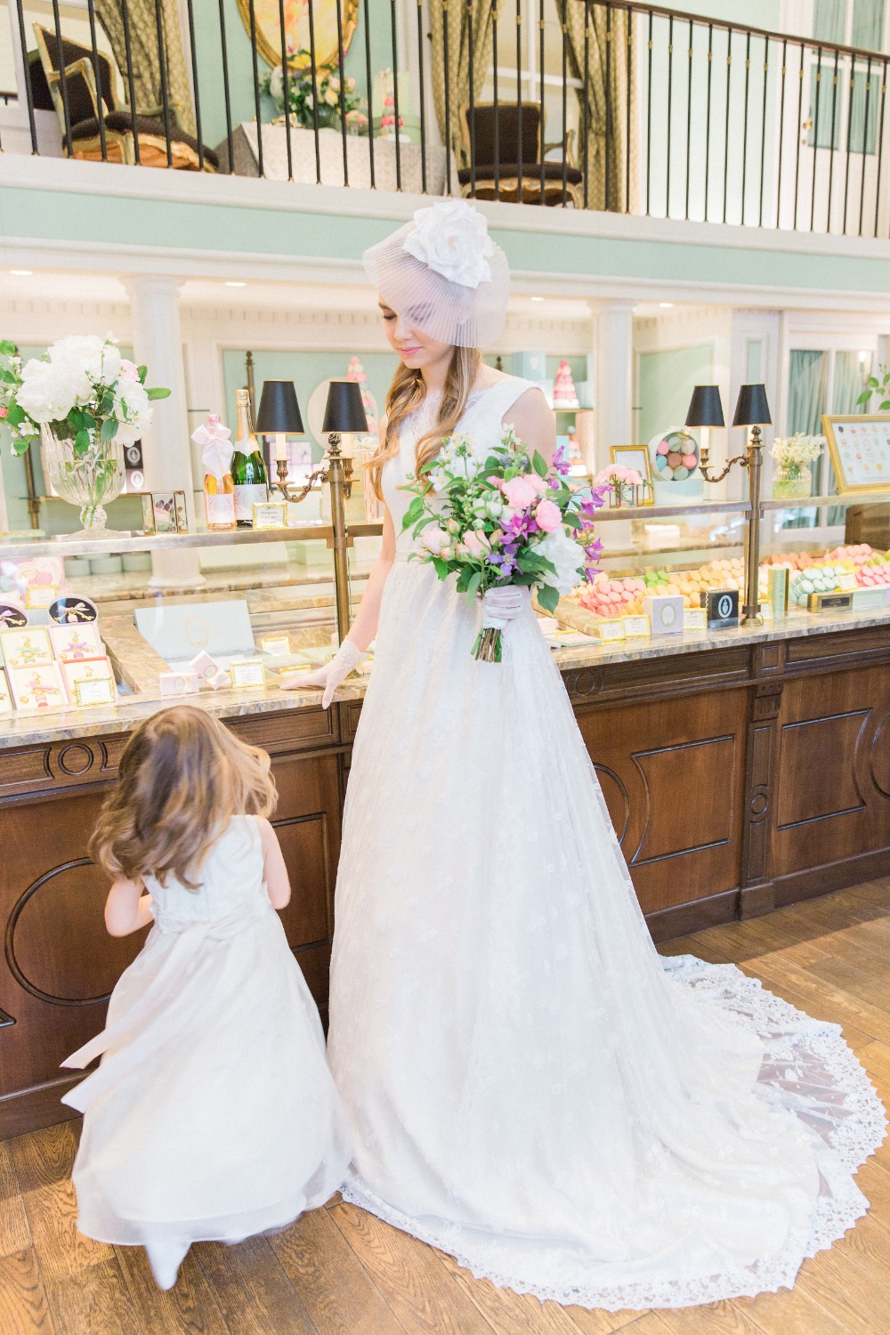 wedding-submission-from-lucia-ferretti