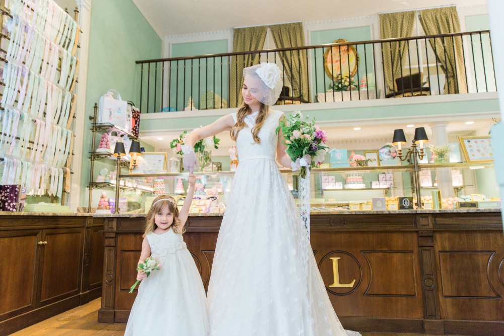 wedding-submission-from-lucia-ferretti