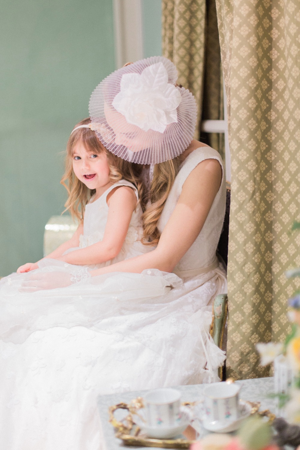 wedding-submission-from-lucia-ferretti