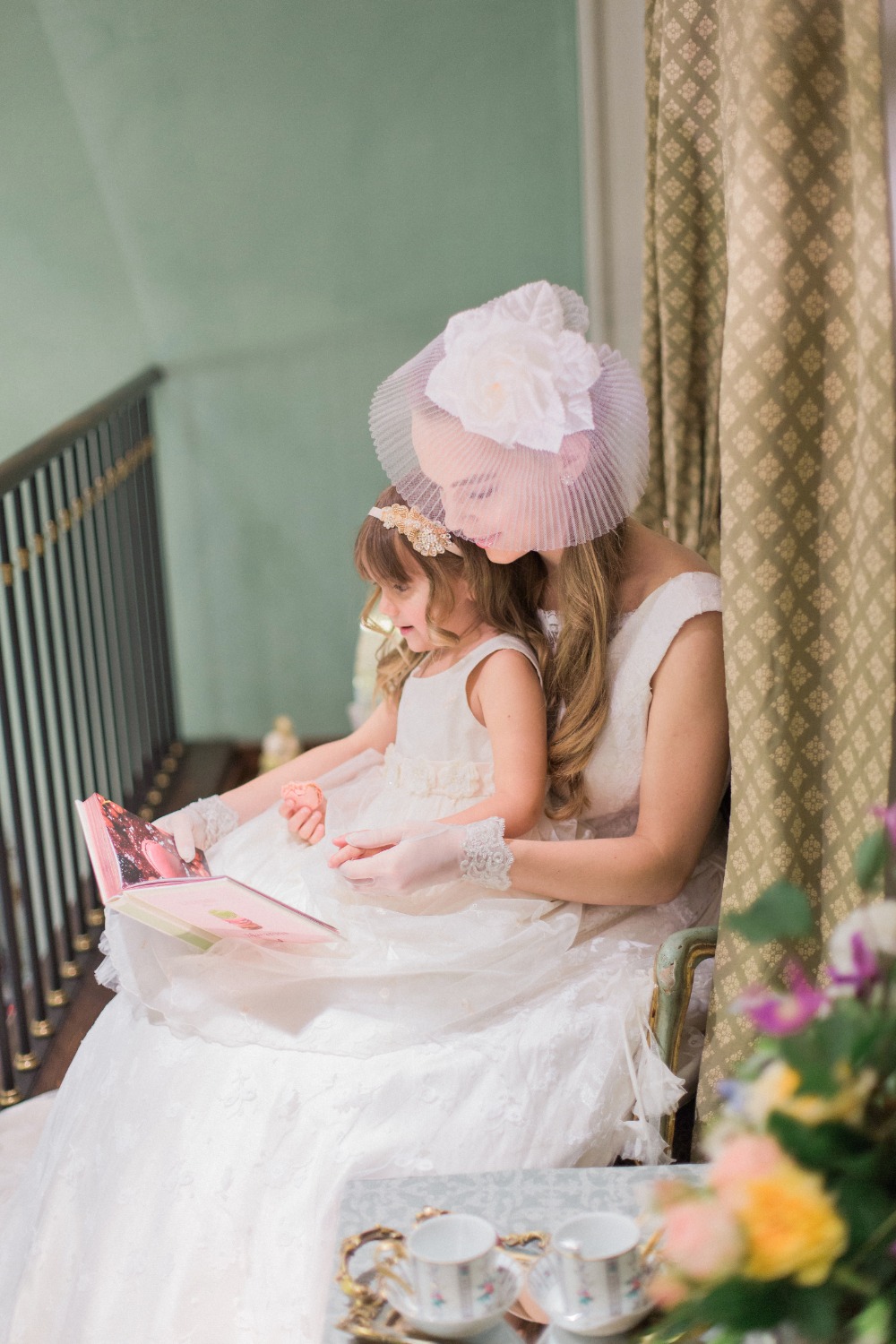 wedding-submission-from-lucia-ferretti