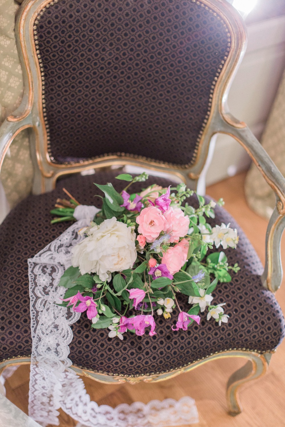 wedding-submission-from-lucia-ferretti