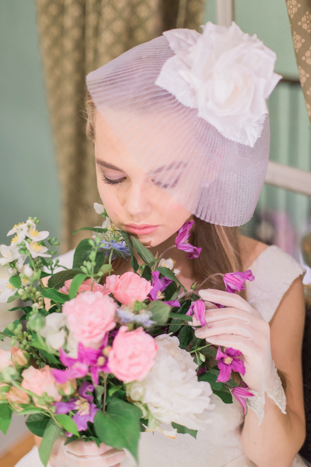 wedding-submission-from-lucia-ferretti