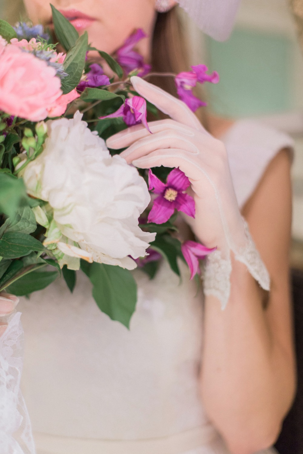 wedding-submission-from-lucia-ferretti