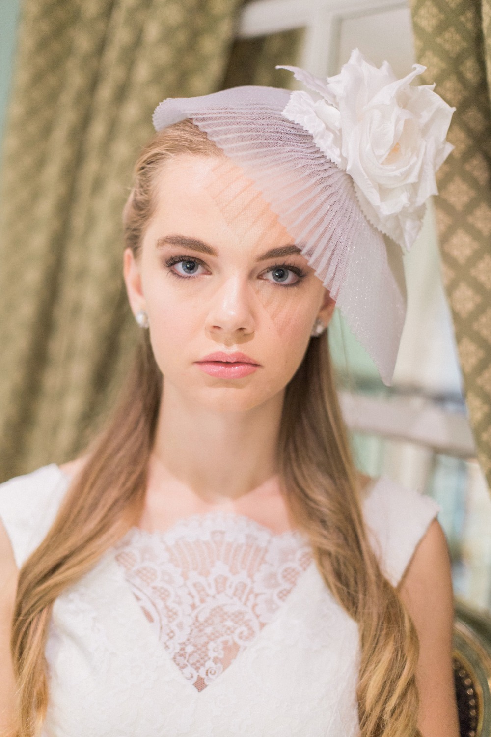 wedding-submission-from-lucia-ferretti