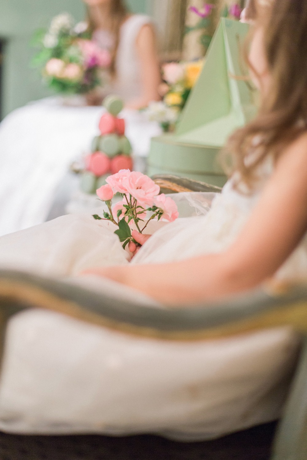 wedding-submission-from-lucia-ferretti
