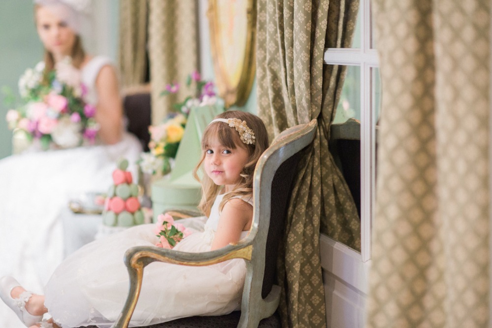 wedding-submission-from-lucia-ferretti