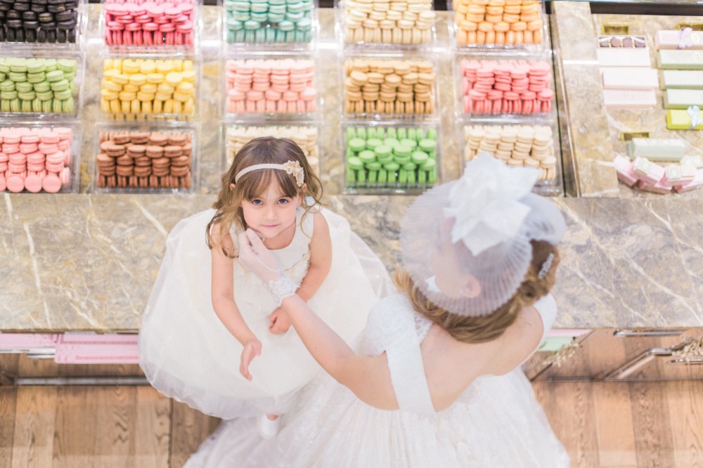 wedding-submission-from-lucia-ferretti