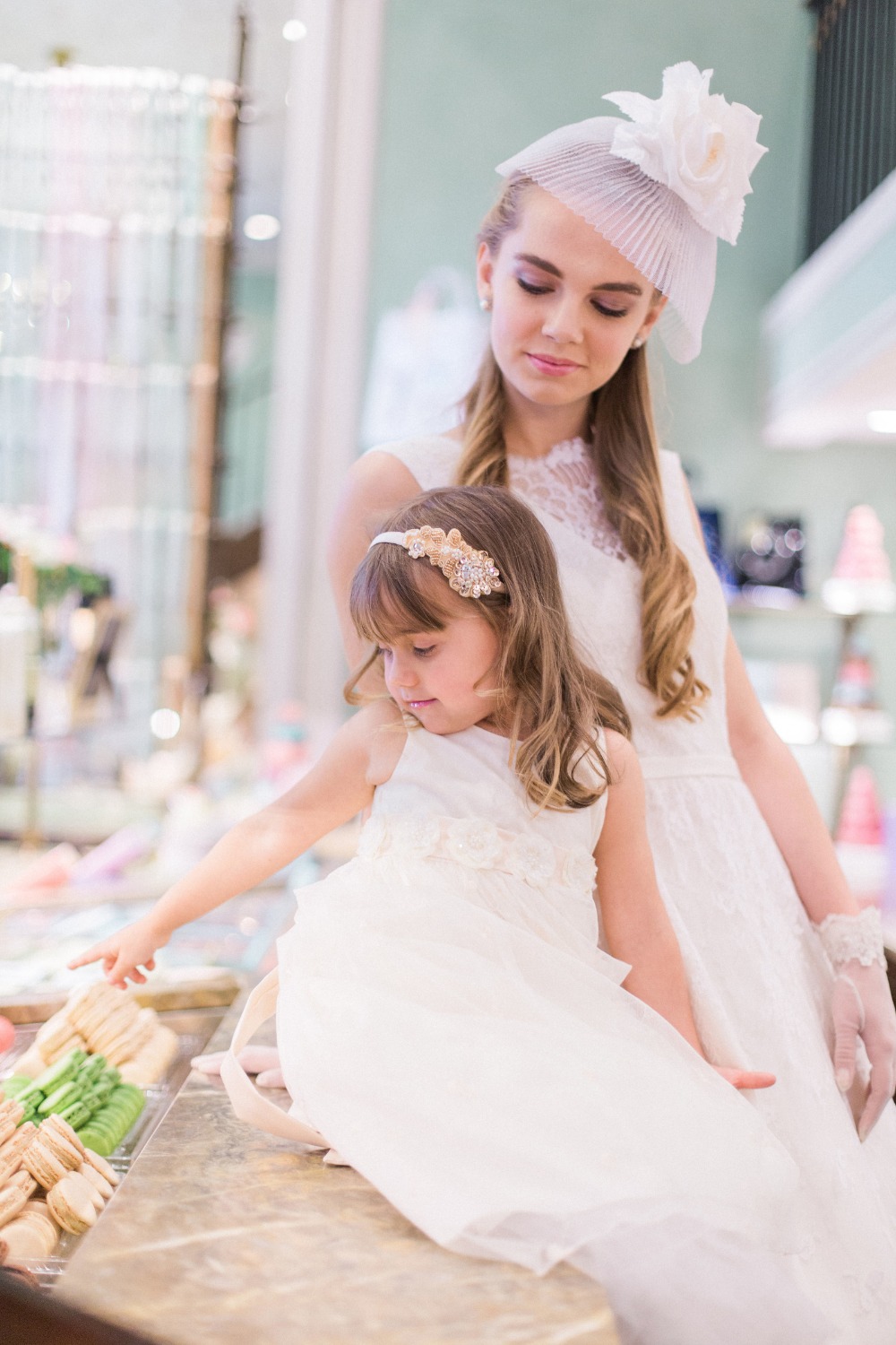 wedding-submission-from-lucia-ferretti