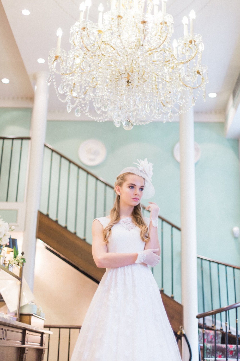 wedding-submission-from-lucia-ferretti
