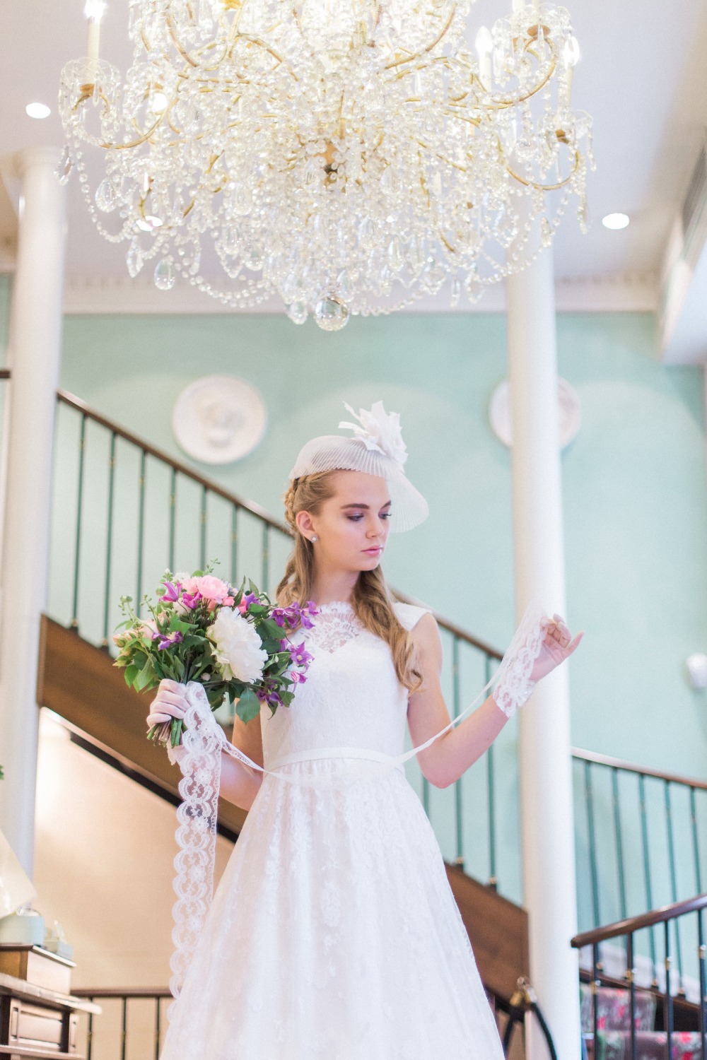 wedding-submission-from-lucia-ferretti