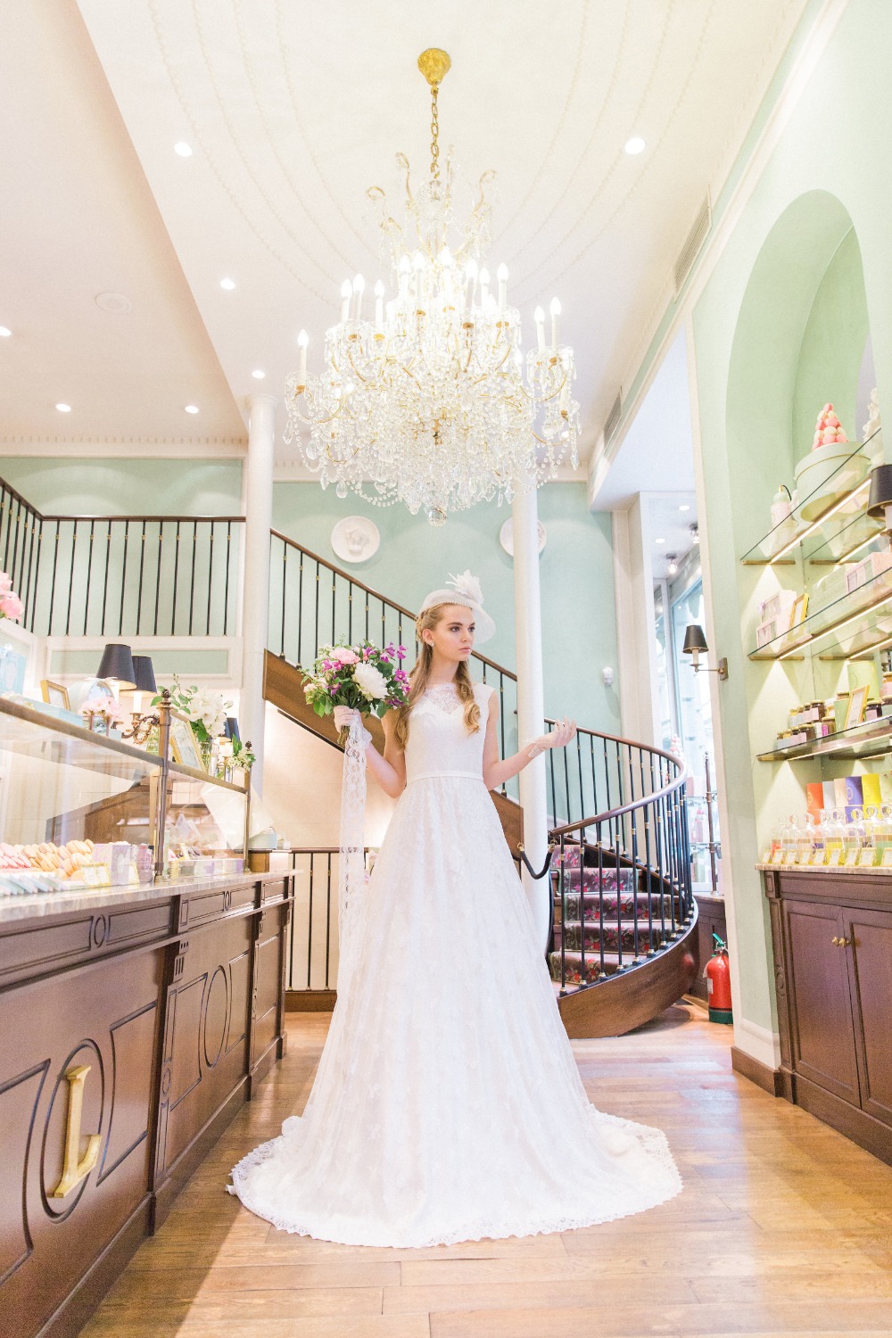 wedding-submission-from-lucia-ferretti