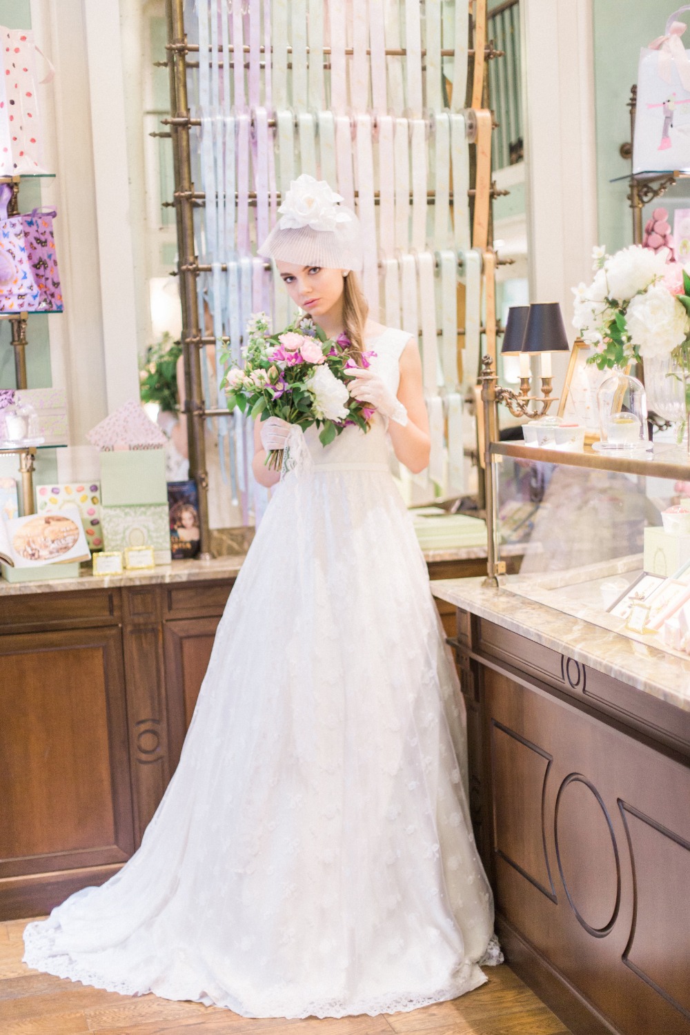 wedding-submission-from-lucia-ferretti
