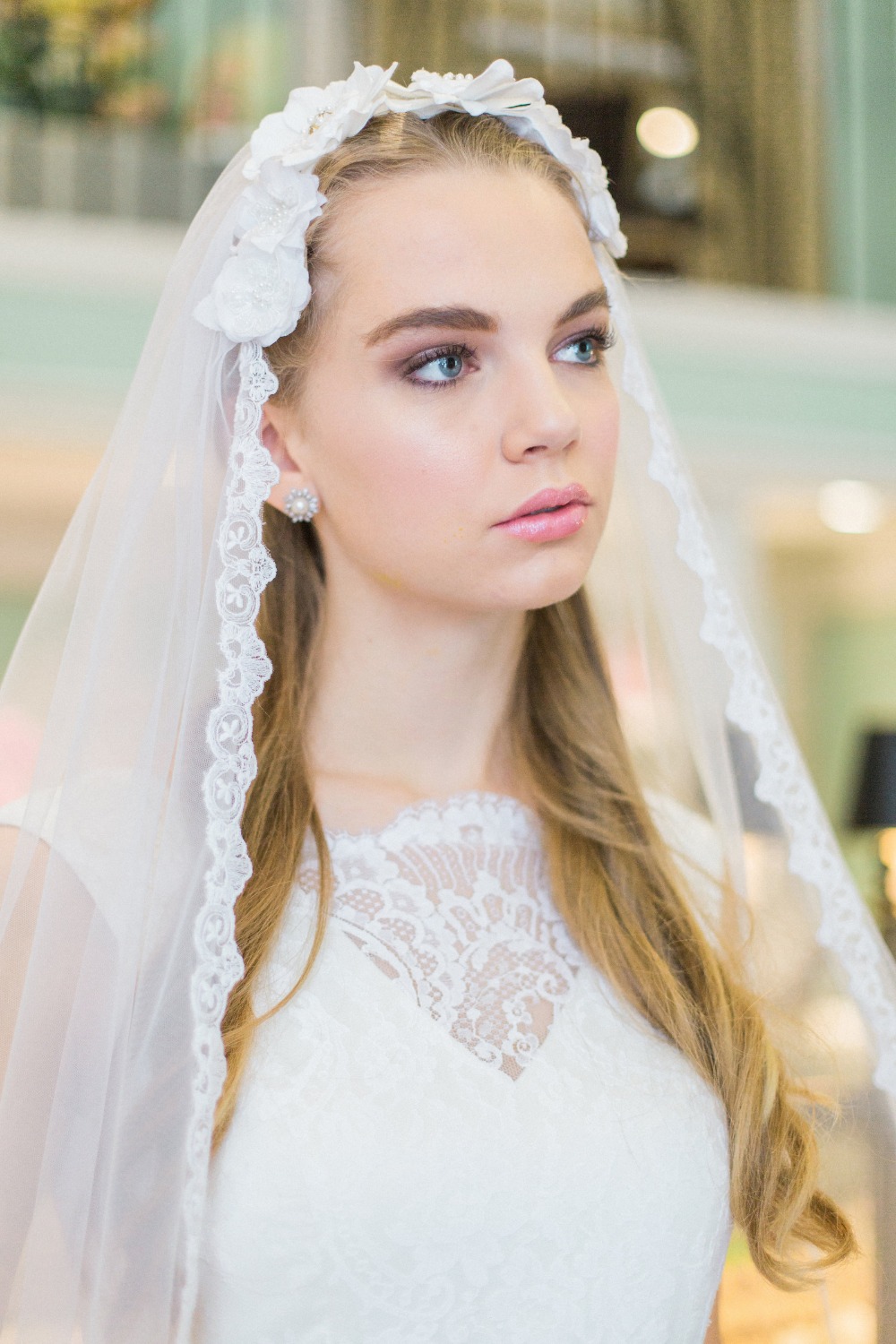 wedding-submission-from-lucia-ferretti