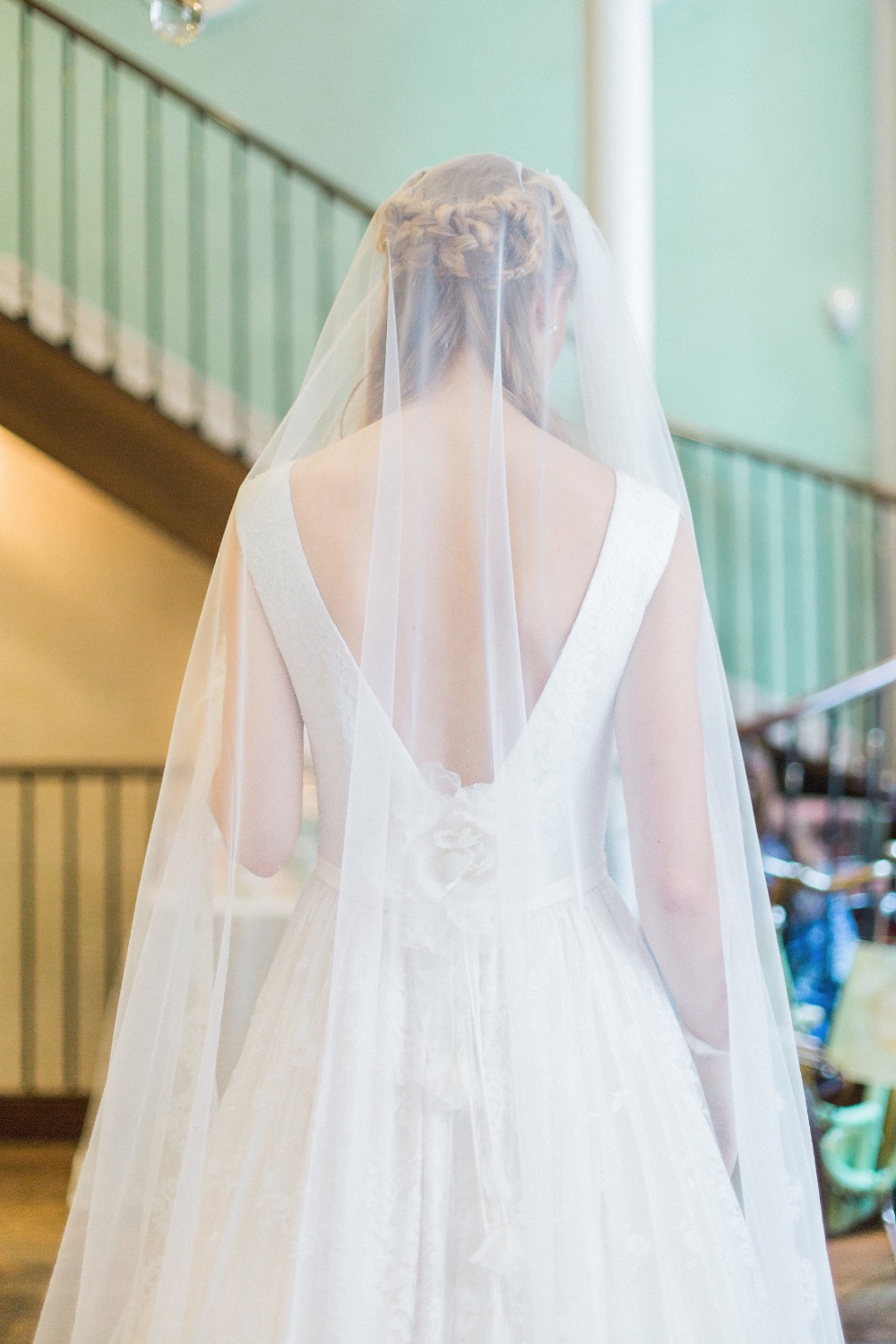 wedding-submission-from-lucia-ferretti