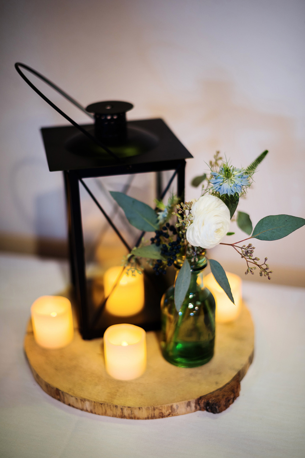 wedding-submission-from-marianne-wiest