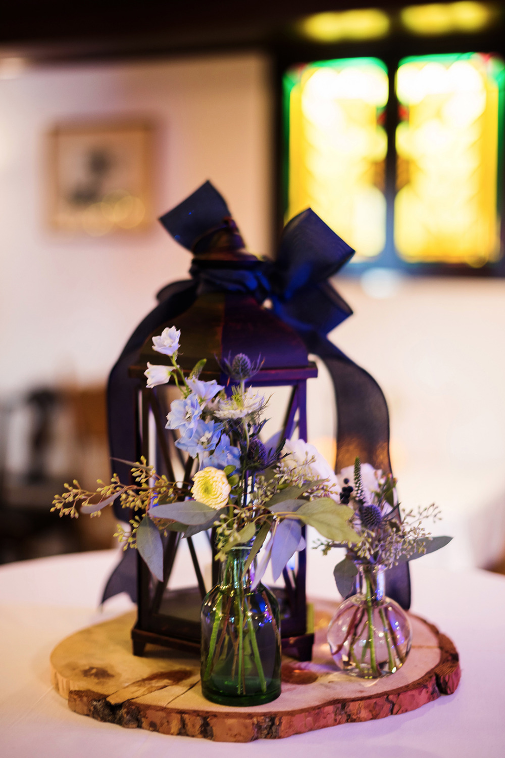 wedding-submission-from-marianne-wiest