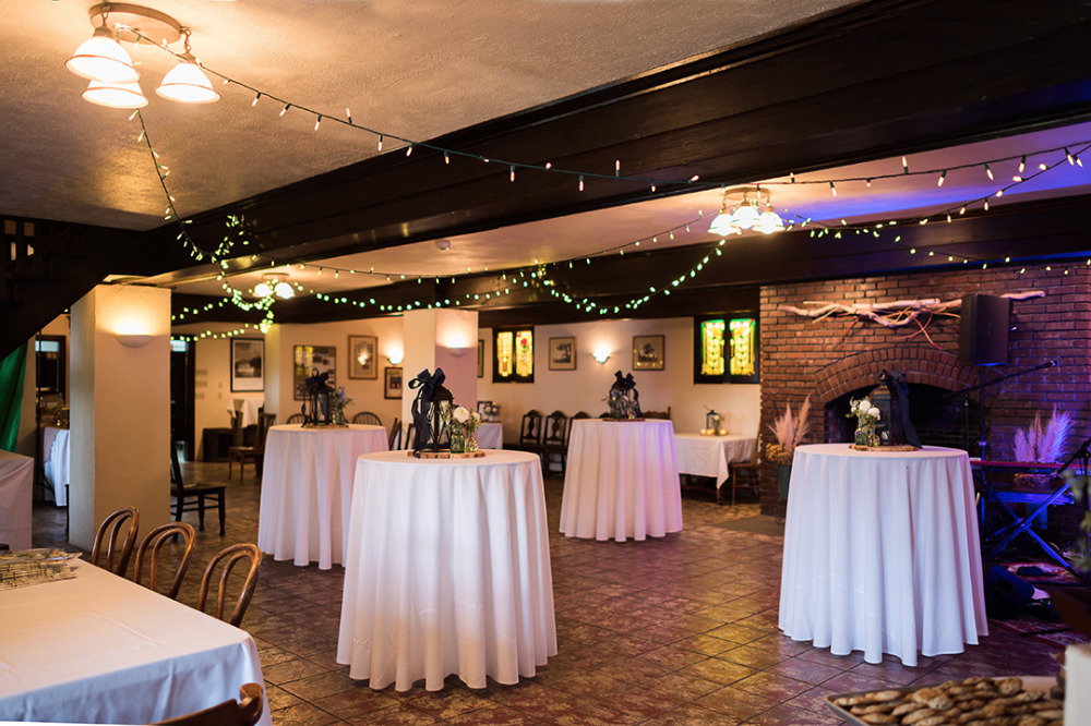 wedding-submission-from-marianne-wiest