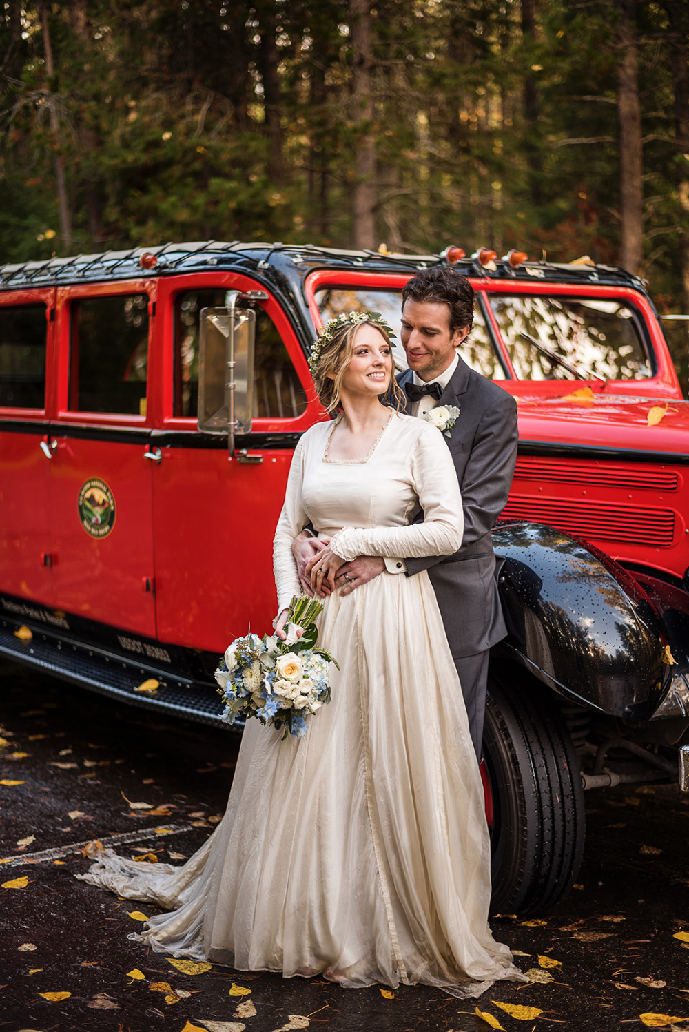 wedding-submission-from-marianne-wiest