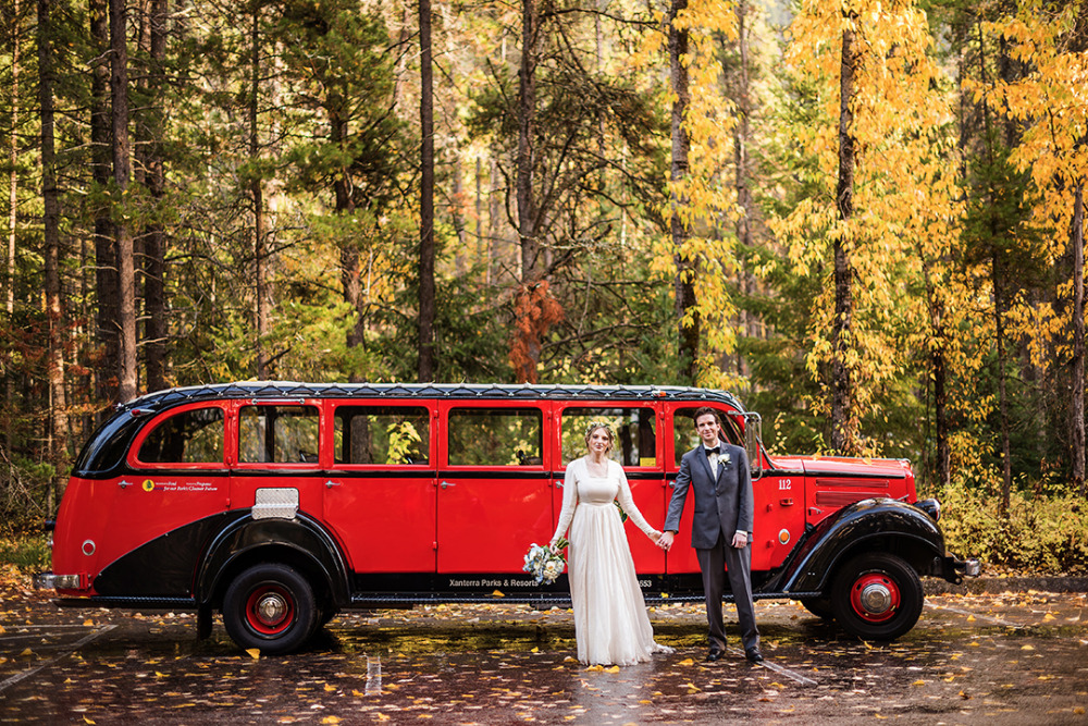 wedding-submission-from-marianne-wiest
