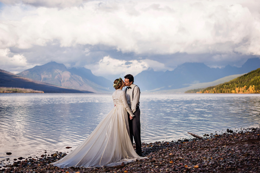 wedding-submission-from-marianne-wiest