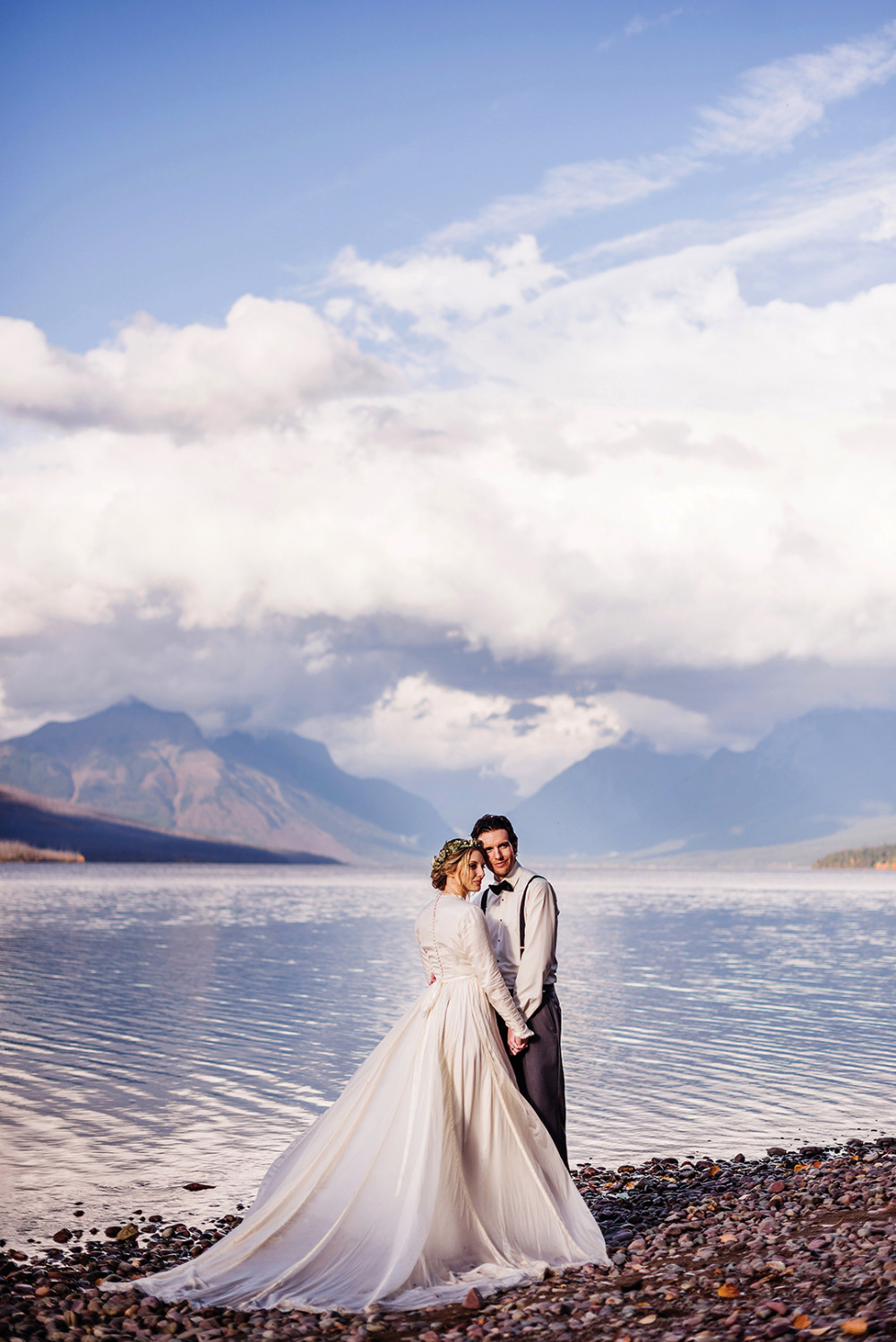 wedding-submission-from-marianne-wiest