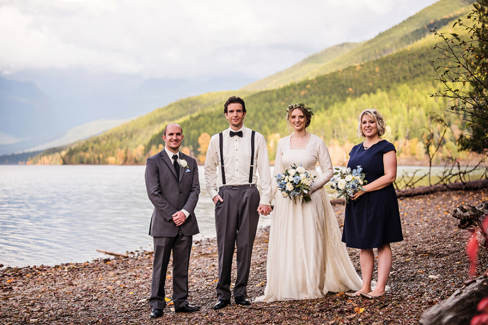 wedding-submission-from-marianne-wiest
