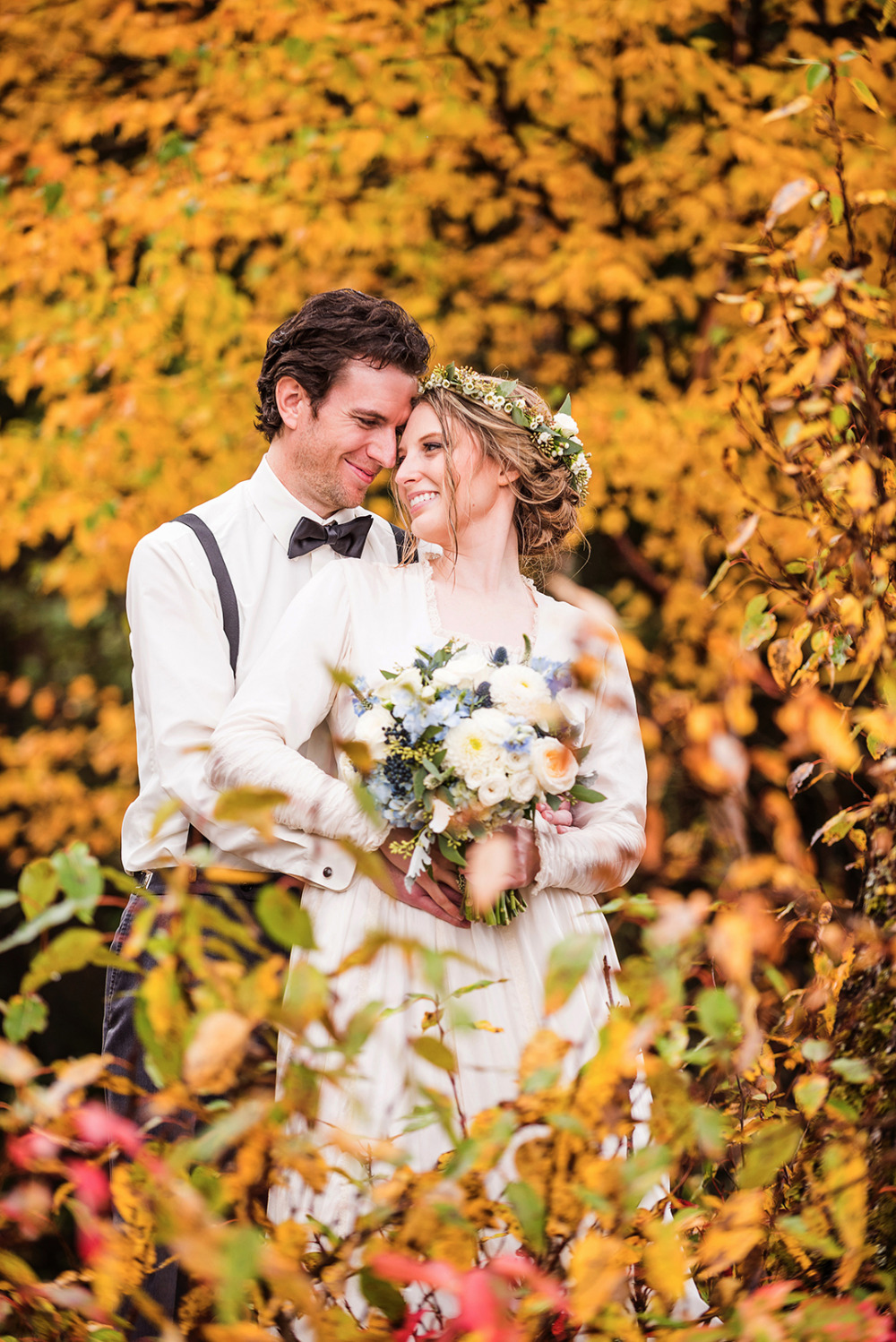 wedding-submission-from-marianne-wiest
