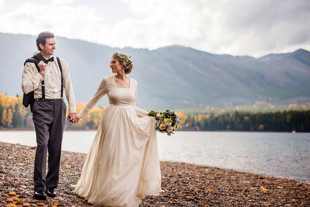 wedding-submission-from-marianne-wiest