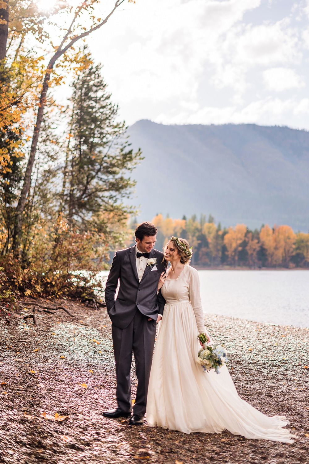 wedding-submission-from-marianne-wiest
