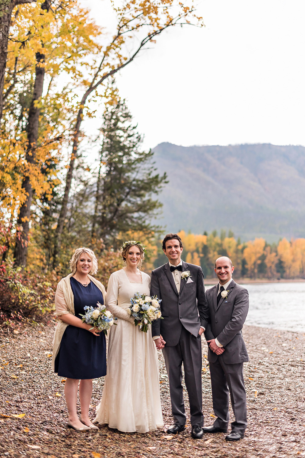 wedding-submission-from-marianne-wiest
