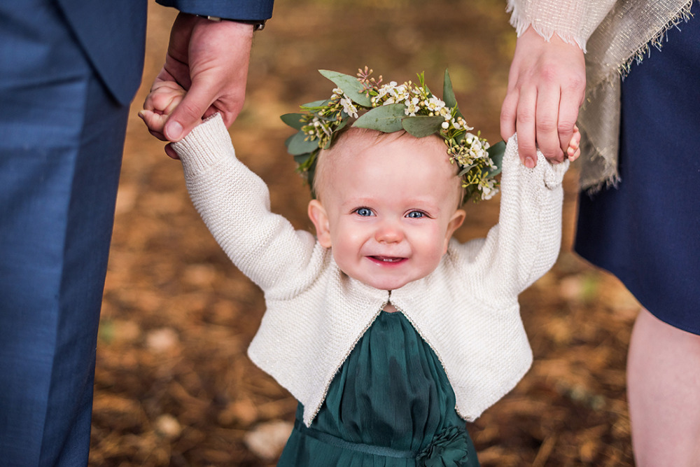 wedding-submission-from-marianne-wiest