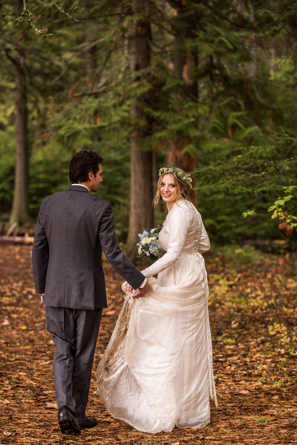 wedding-submission-from-marianne-wiest