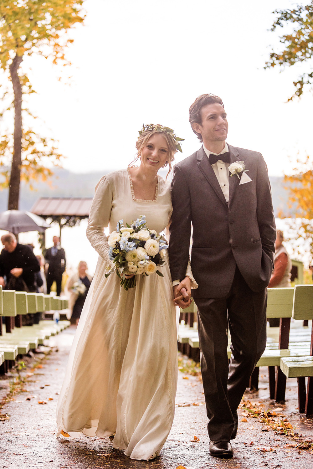 wedding-submission-from-marianne-wiest