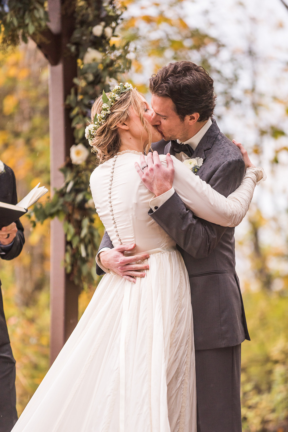 wedding-submission-from-marianne-wiest