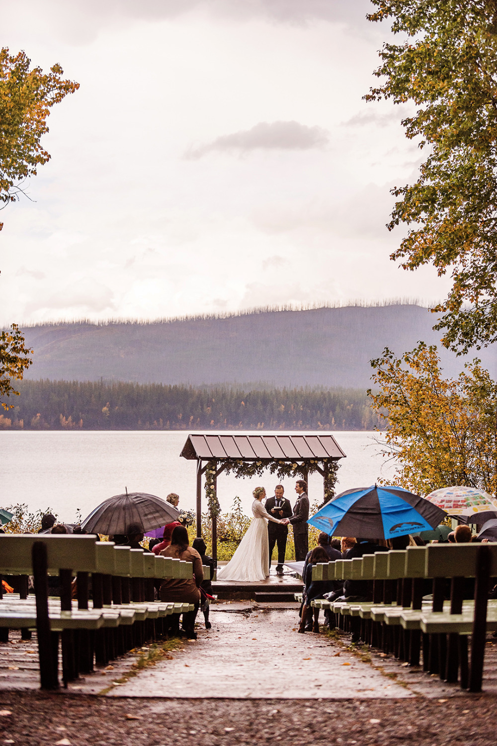 wedding-submission-from-marianne-wiest
