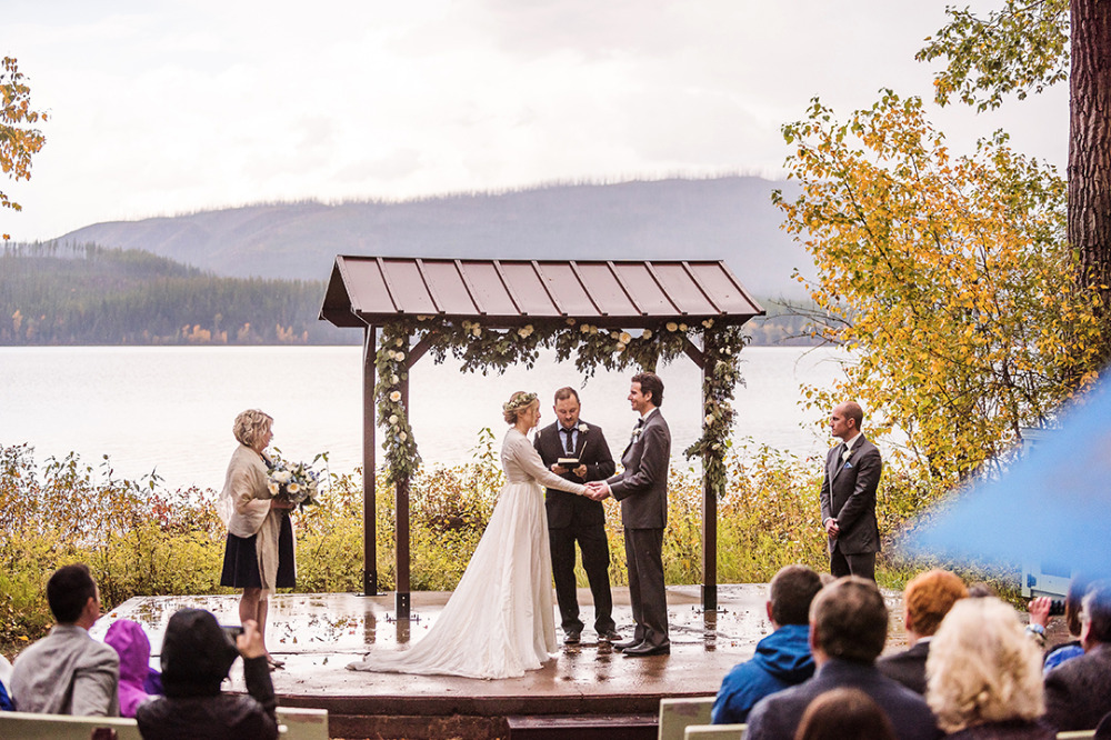 wedding-submission-from-marianne-wiest