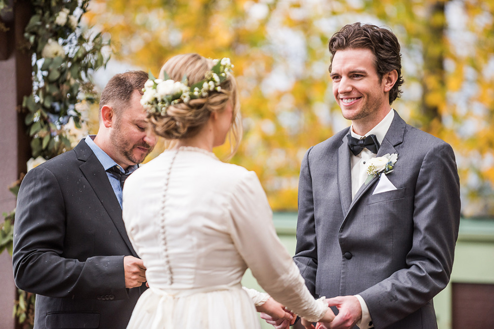 wedding-submission-from-marianne-wiest