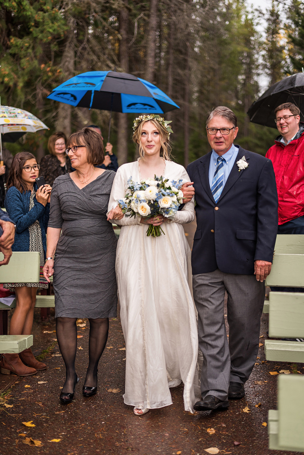 wedding-submission-from-marianne-wiest