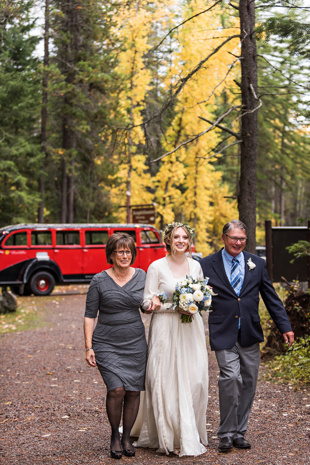 wedding-submission-from-marianne-wiest