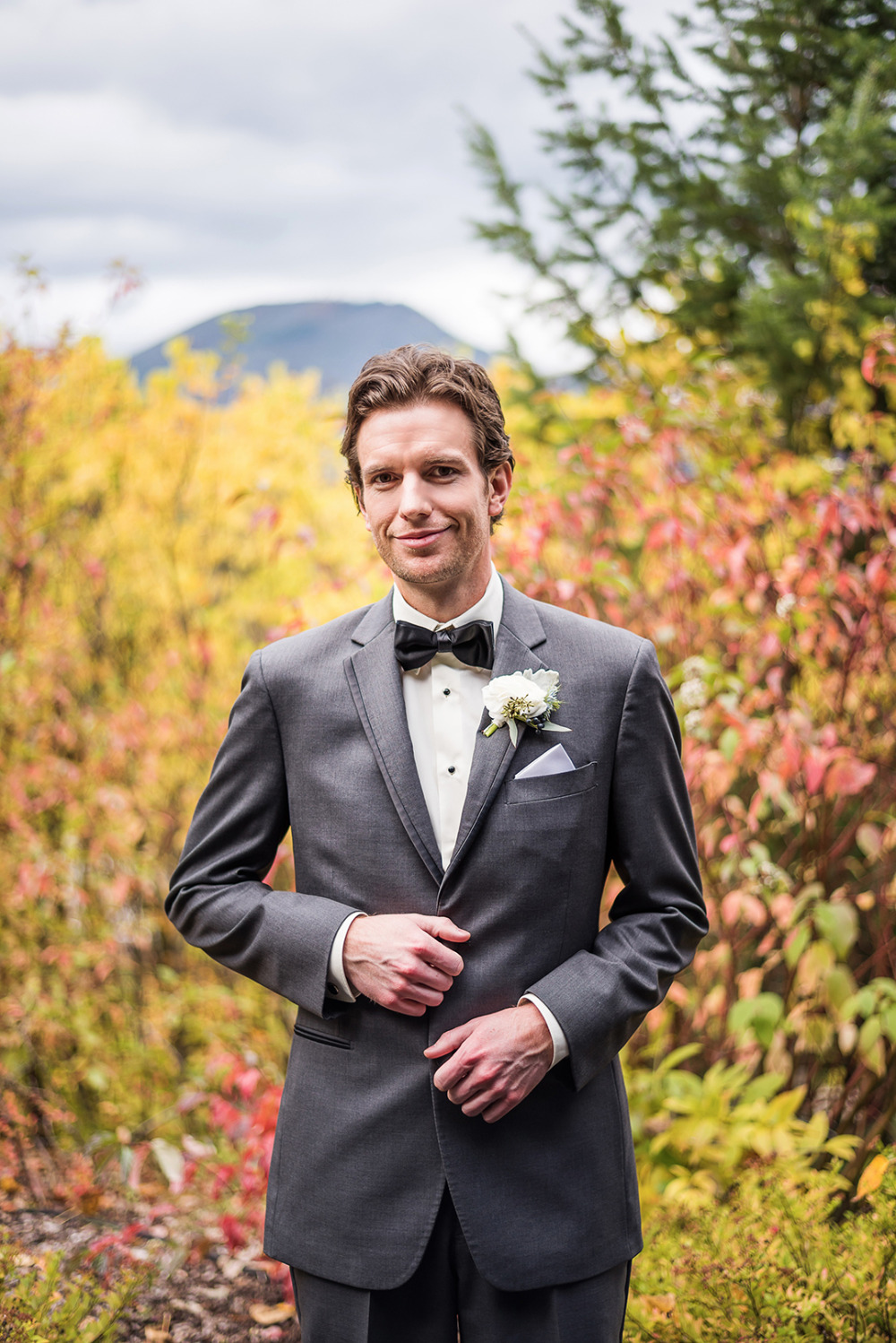 wedding-submission-from-marianne-wiest