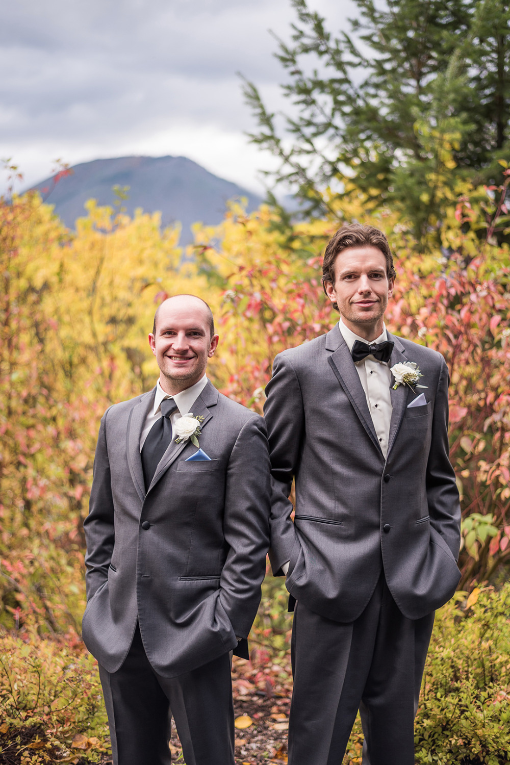 wedding-submission-from-marianne-wiest