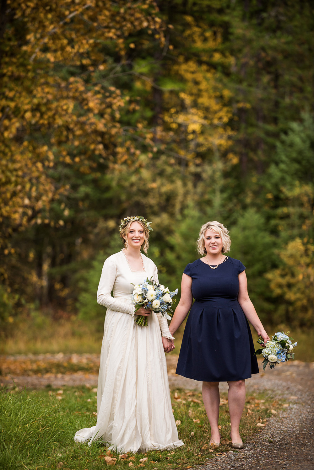 wedding-submission-from-marianne-wiest